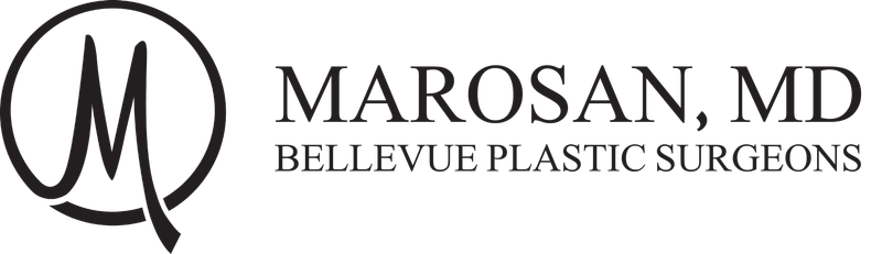 Bellevue Plastic Surgeons logo