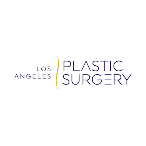 Los Angeles Plastic Surgery logo