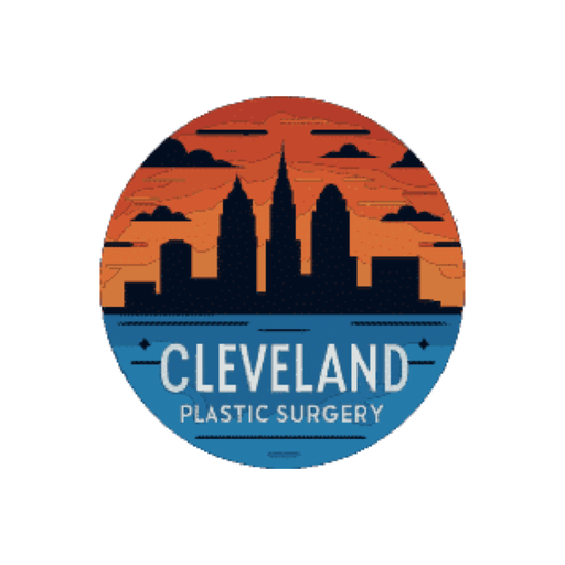 Daniel A. Medalie, M.D.- Cleveland Plastic Surgery