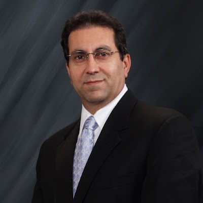 Dr. Kalantarian Plastic Surgery