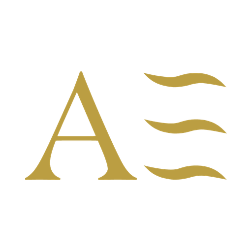 Aeris Plastic Surgery logo