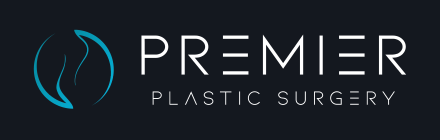Premier Plastic Surgery (Christopher Hankins, MD) logo
