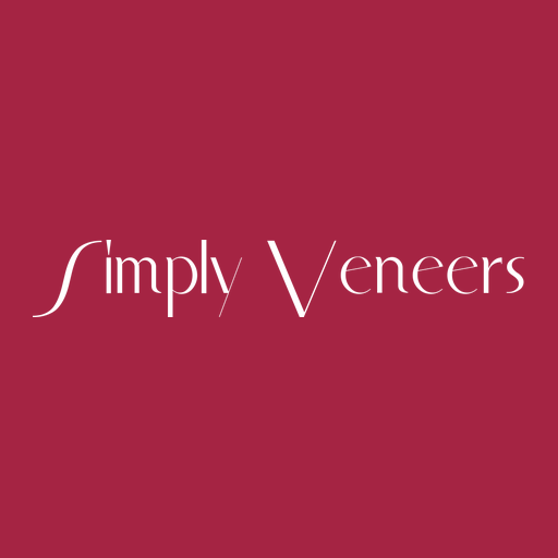 Simply Veneers