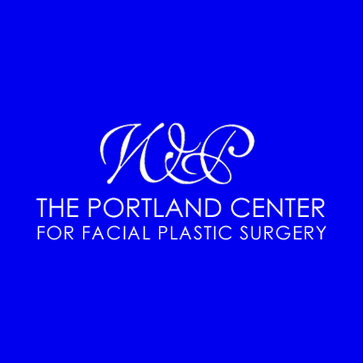 The Portland Center For Facial Plastic Surgery