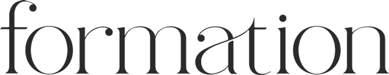 Formation (Gopal Grandhige, MD) logo