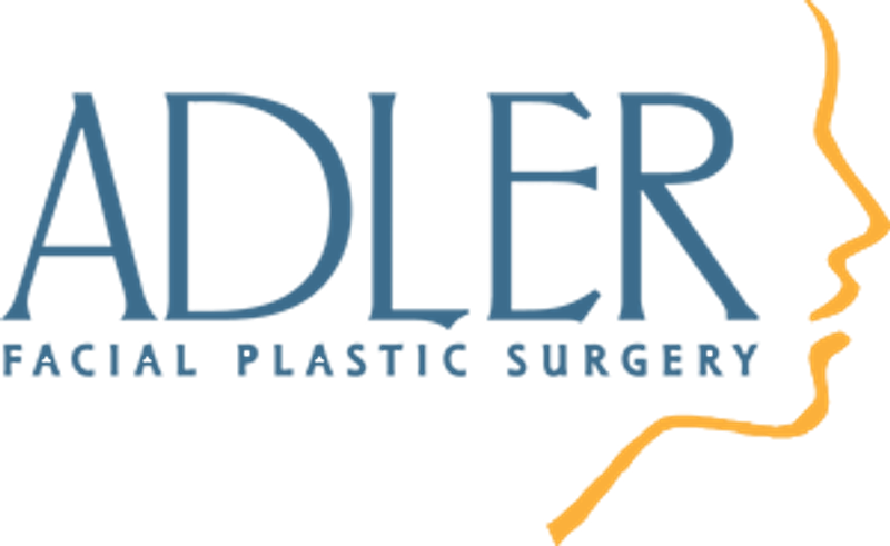 Adler Facial Plastic Surgery (Stephen C. Adler, MD)