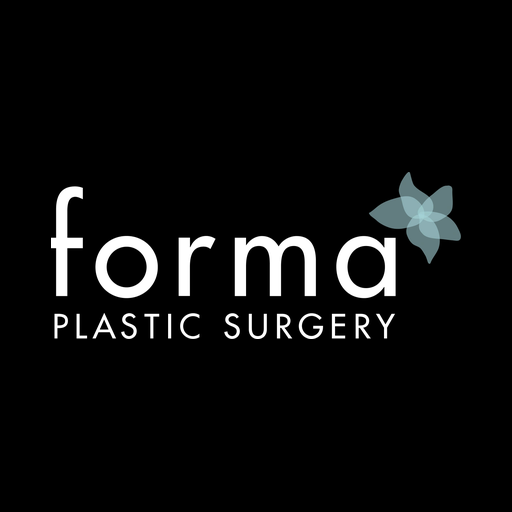 Forma Plastic Surgery logo
