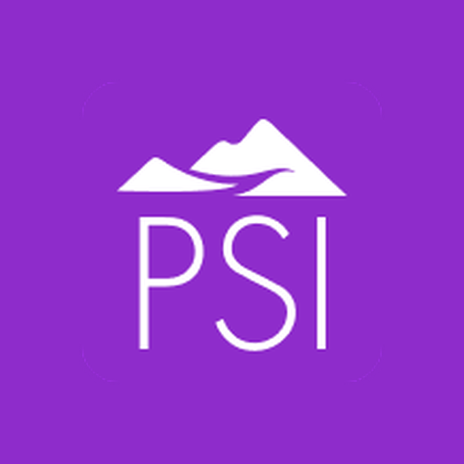 Plastic Surgery Institute - Dr. Ritu Chopra logo