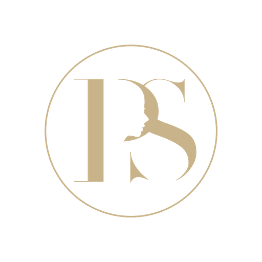 Plastic Surgery Scottsdale/Dr. Alexander Golger