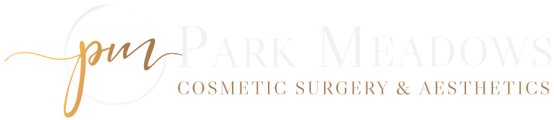 Park Meadows Cosmetic Surgery