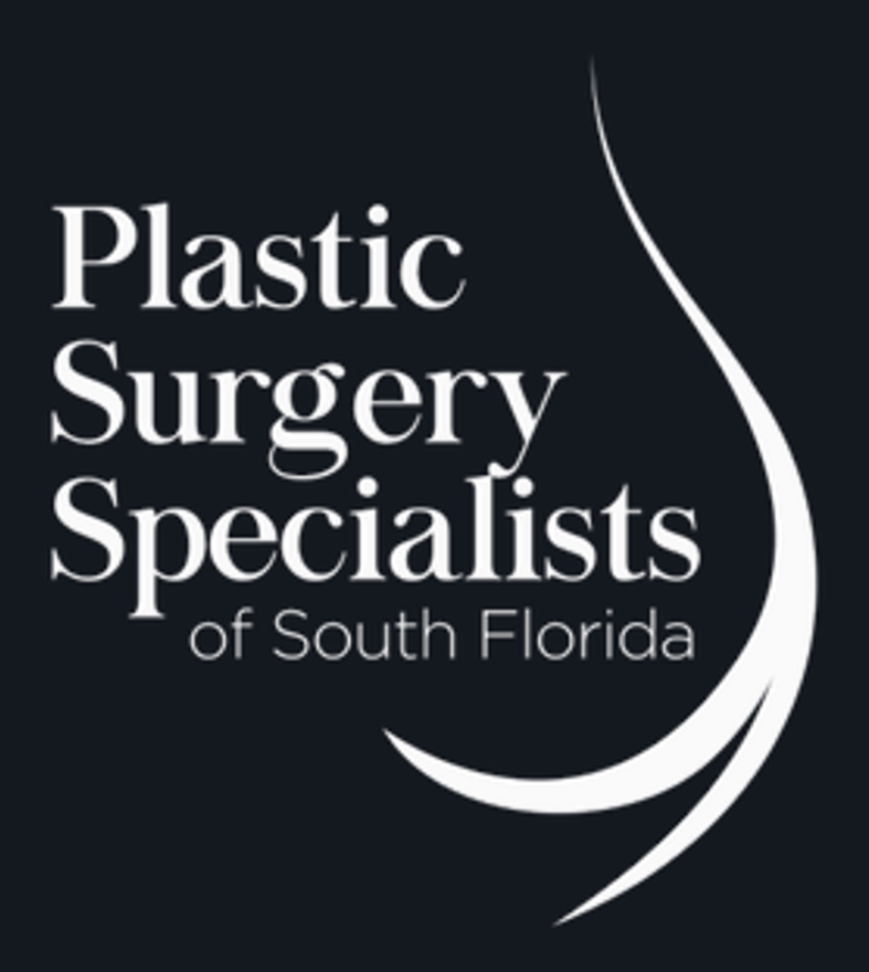 Plastic Surgery Specialists of South Florida