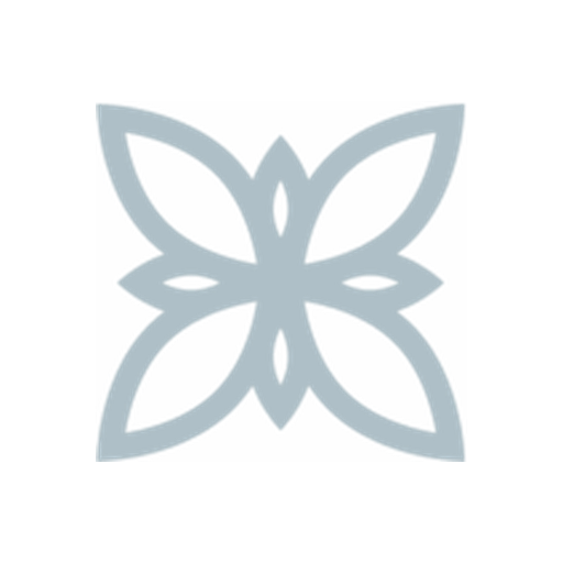Xage Medical Spa