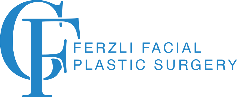 Ferzli Facial Plastic Surgery logo