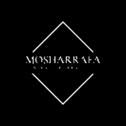 Tamir Mosharrafa, MD
