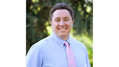 Dr. Christopher Shale Plastic Surgery
