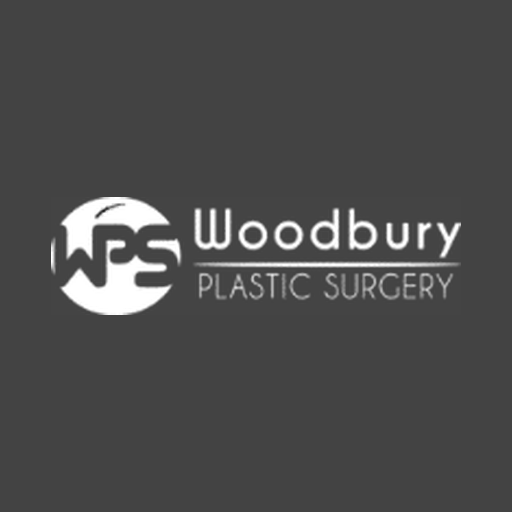 Woodbury Plastic Surgery, David Thao, MD