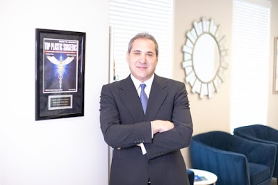 Stephen Miller M.D., P.C.
