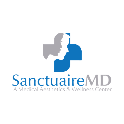 Sanctuaire MD, Best Medical Spa in Lafayette, CA
