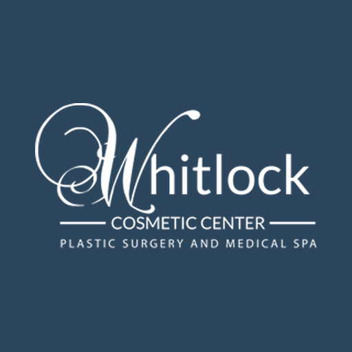 Whitlock Cosmetic Center of Oklahoma