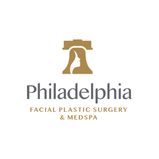 Philadelphia Facial Plastic Surgery & Medspa logo