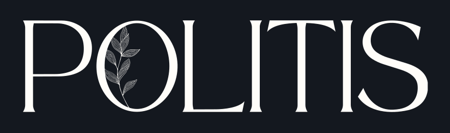 Politis Plastic Surgery logo