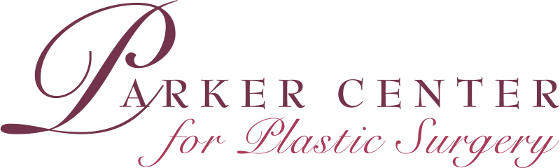 Parker Center for Plastic Surgery logo