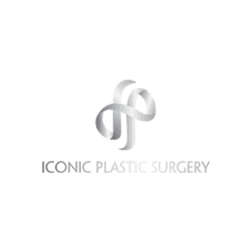 Iconic Plastic Surgery logo