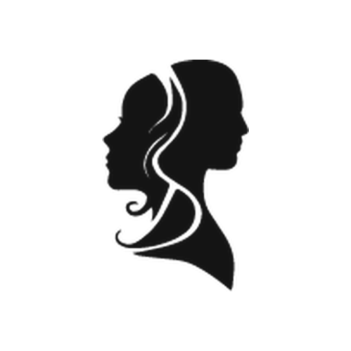 Bellissimo Plastic Surgery & Medi Spa logo