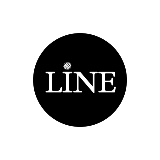 Line Plastic Surgery Irvine logo