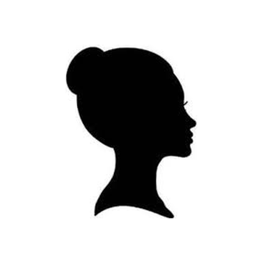 Baltimore-Washington Facial Plastic Surgery & Medical Spa: Thomas T. Le, MD