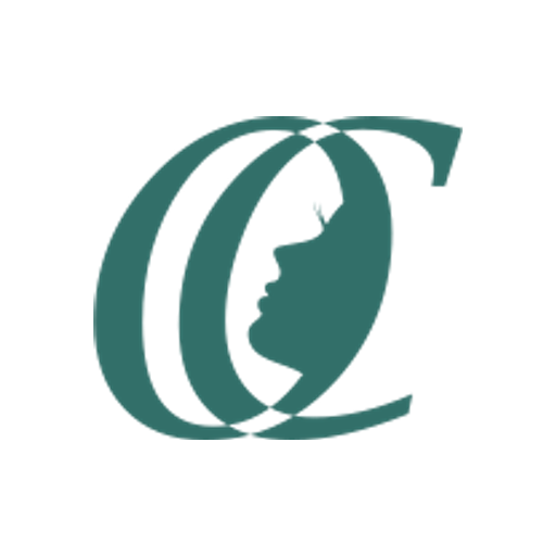 OC Facial Plastic Surgery - Ali Sepehr, MD logo