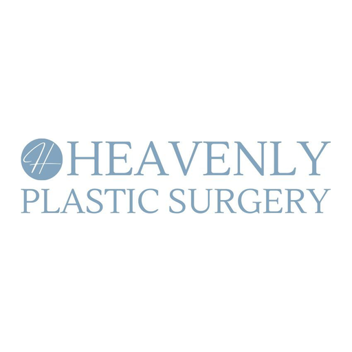 Heavenly Plastic Surgery