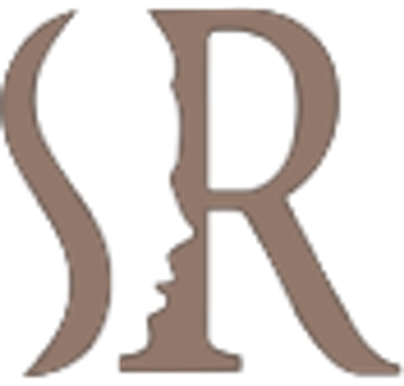 Shari Reitzen, MD logo