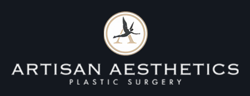 Artisan Aesthetics Plastic Surgery (Stan Castor, MD) logo