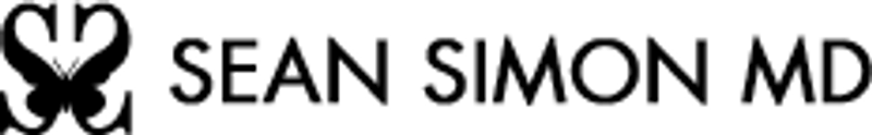 Sean Simon, MD logo