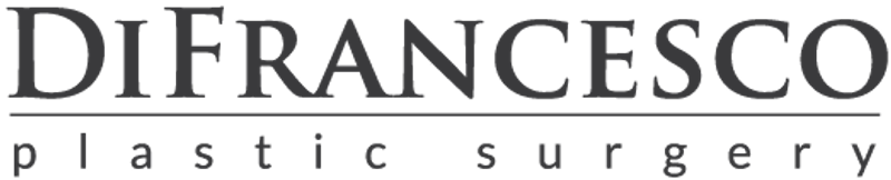 DiFrancesco Plastic Surgery