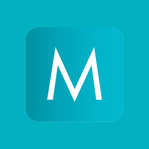 Marina Plastic Surgery logo