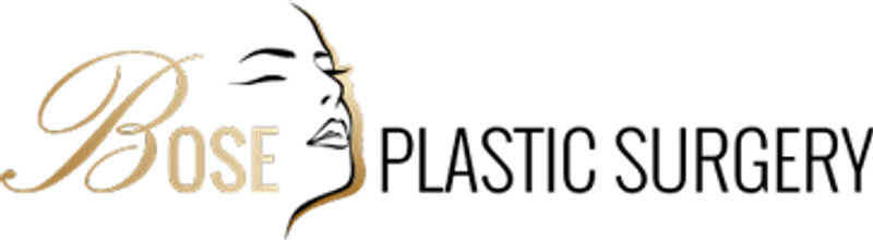 Lohith Bose, MD logo