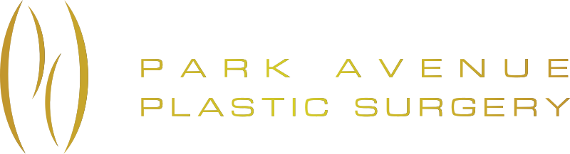 Park Avenue Plastic Surgery (Douglas Monasebian, MD) logo