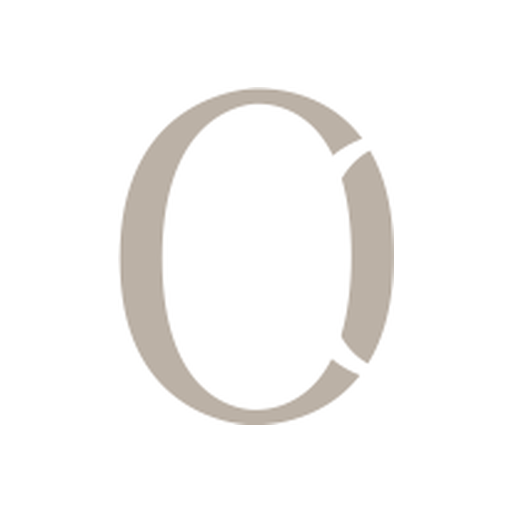 Oculoplastic & Orbital Consultants logo