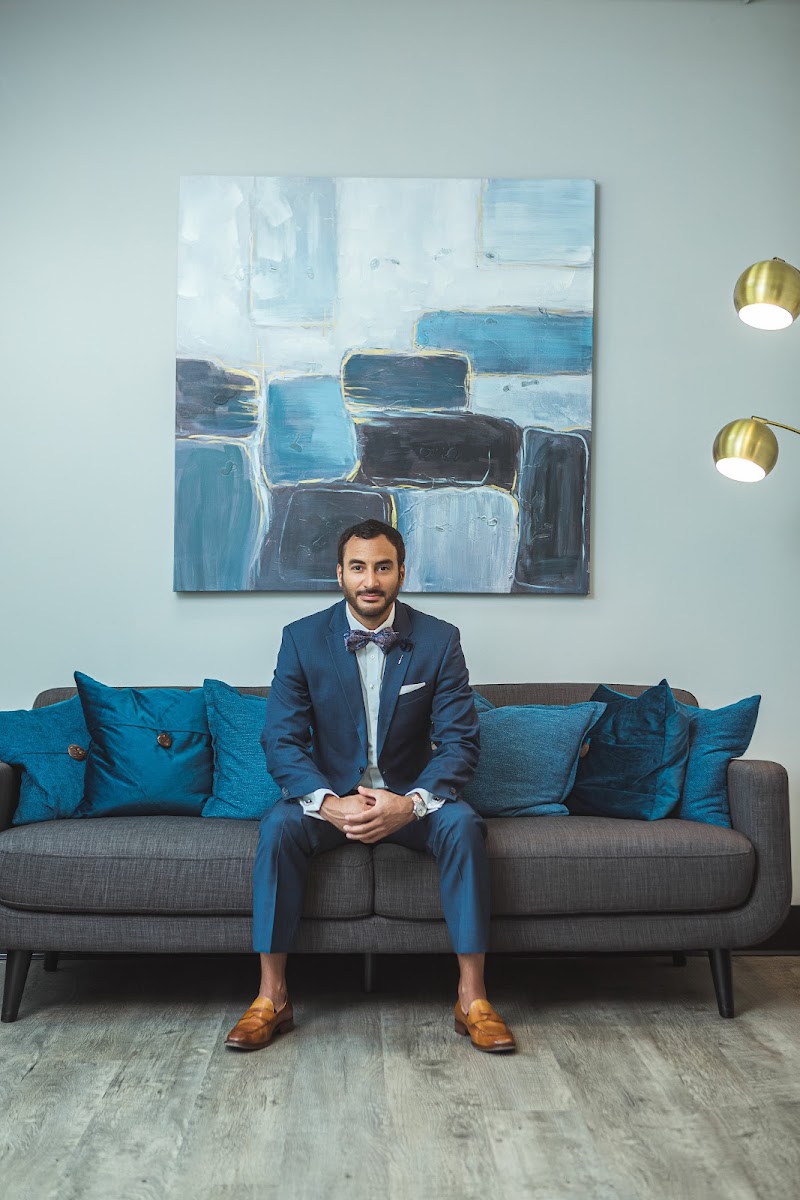 PA Plastic Surgery Center - Dr Paul Warner Papillion