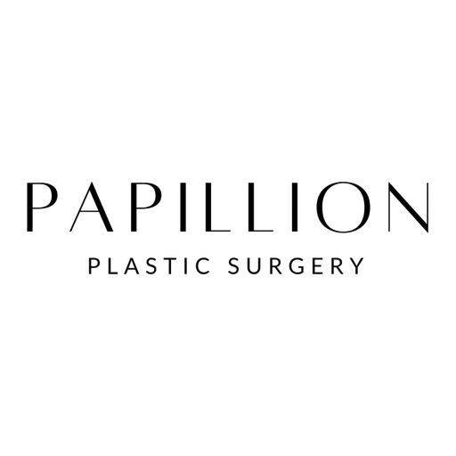 PA Plastic Surgery Center - Dr Paul Warner Papillion