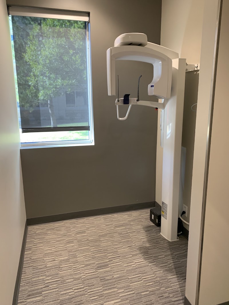 Colorado Smile Design