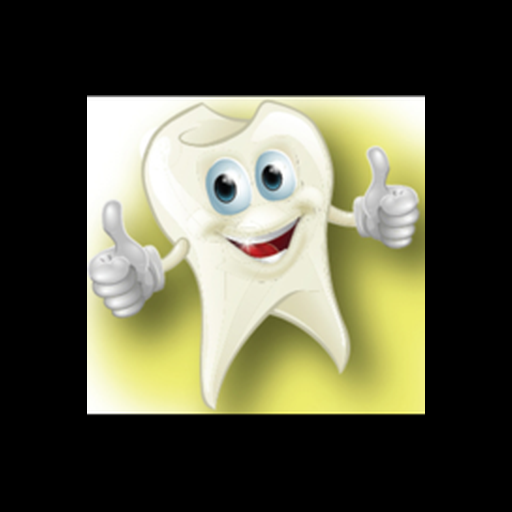 Colorado Smile Design logo