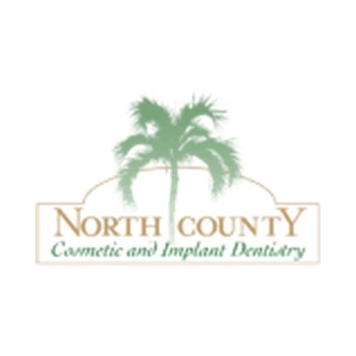 North County Cosmetic and Implant Dentistry