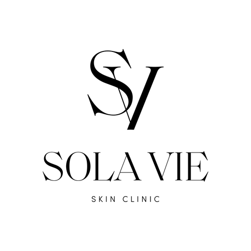 Sola Vie Skin Clinic