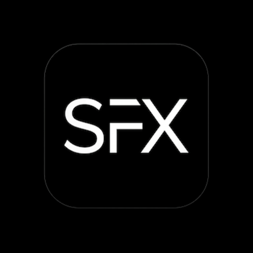 Skin FX Medical Spa logo