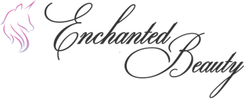 Erica Bartlett, MD logo