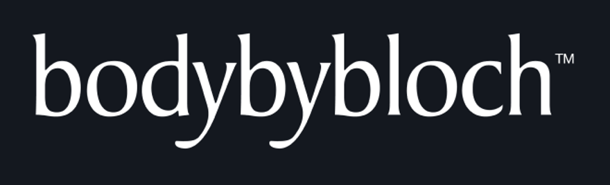 Body By Bloch (Steven Bloch, MD)