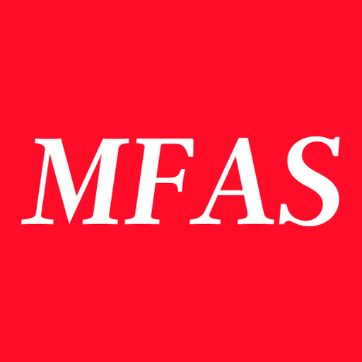 Michigan Facial Aesthetic Surgeons logo